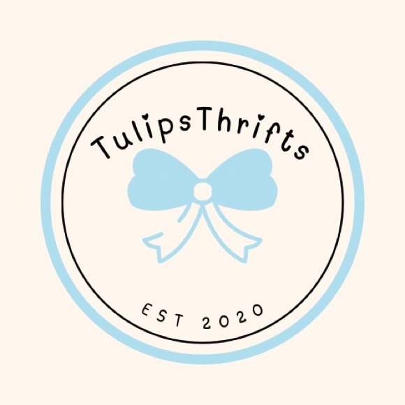 tulipsthrifts_